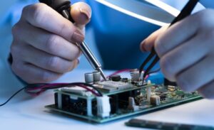 Computer Repair Florida