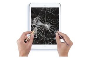 iPad Repair Jacksonville FL