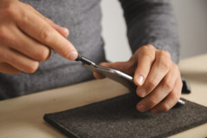 iphone screen repair in Jacksonville FL