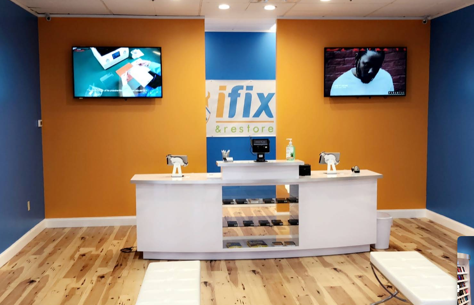 Screenshot 2026-03-10 094717